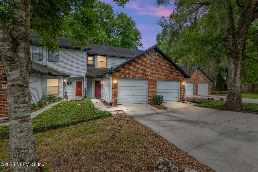 938 NW Nw 42nd Ter Terrace, Gainesville, FL 32605 - Image #2