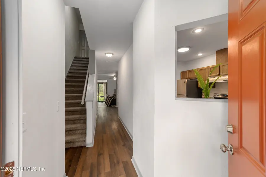 938 NW Nw 42nd Ter Terrace, Gainesville, FL 32605 - Image #3