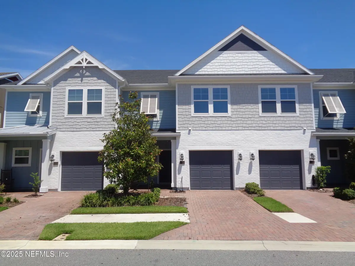 42 Appleton Court, Saint Augustine, FL 32092 - Image #1