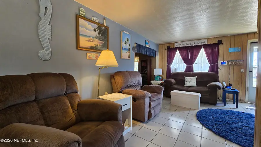 367 SE Tribble Street, Lake City, FL 32025 - #3