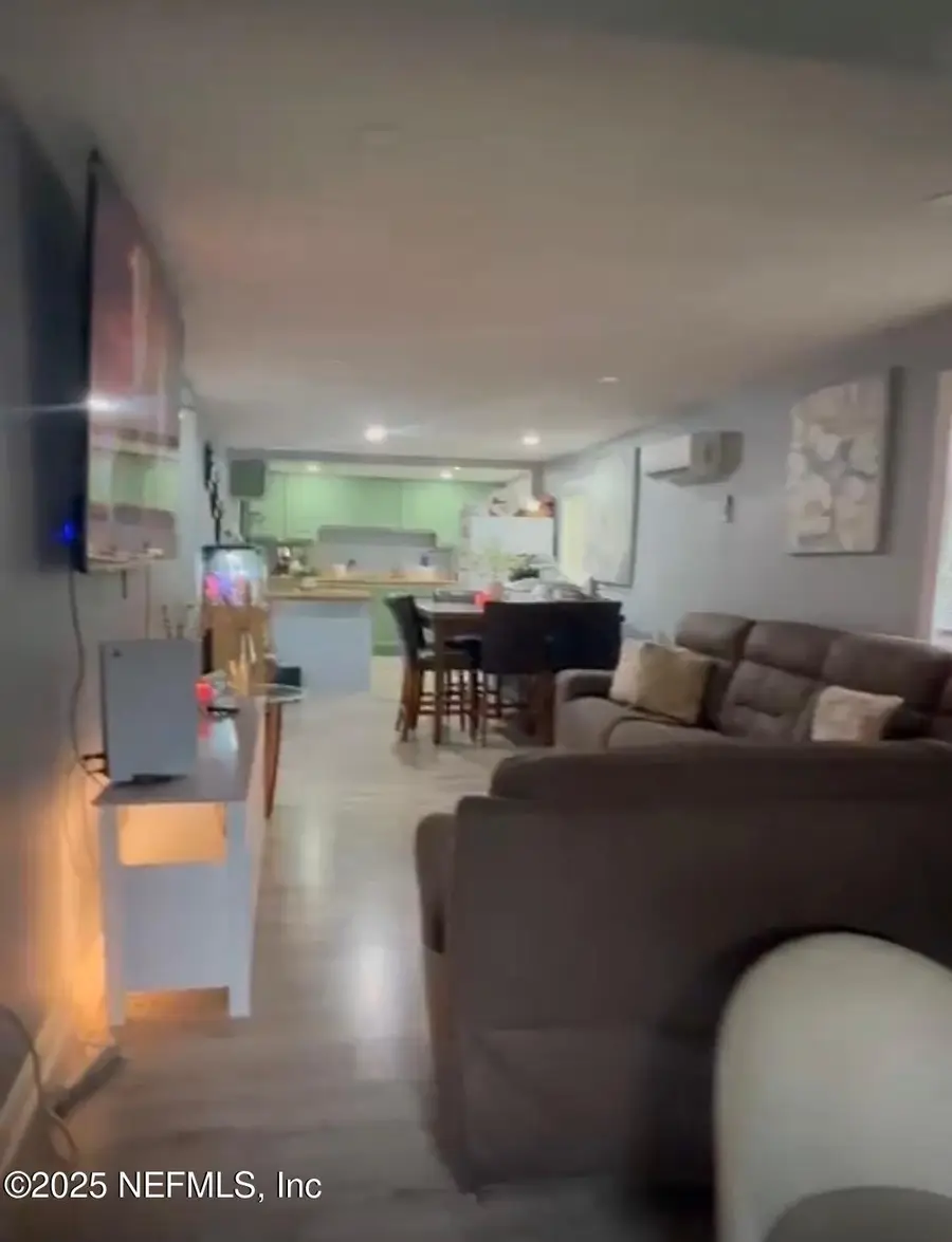 5545 Plymouth Street, Jacksonville, FL 32205 - Image #2