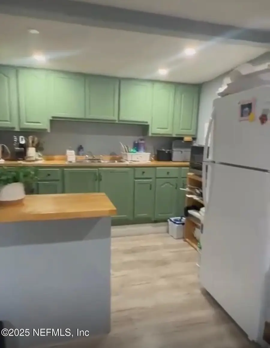 5545 Plymouth Street, Jacksonville, FL 32205 - Image #3