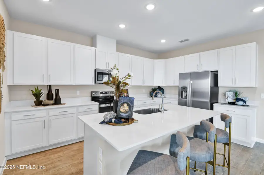 1770 Carnelian Street, Deland, FL 32720 - #3