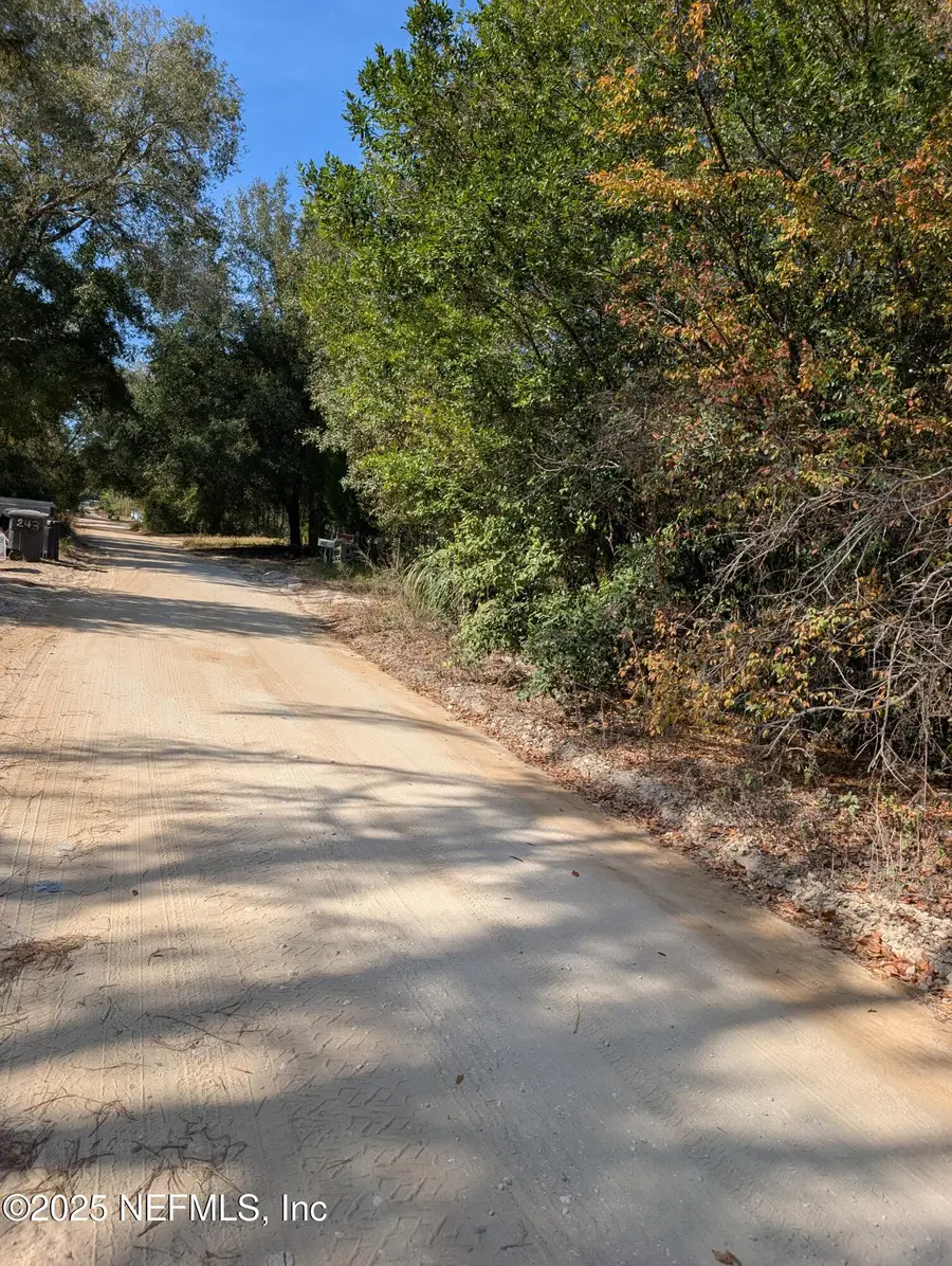 236 2nd Way, Interlachen, FL 32148 - Image #3