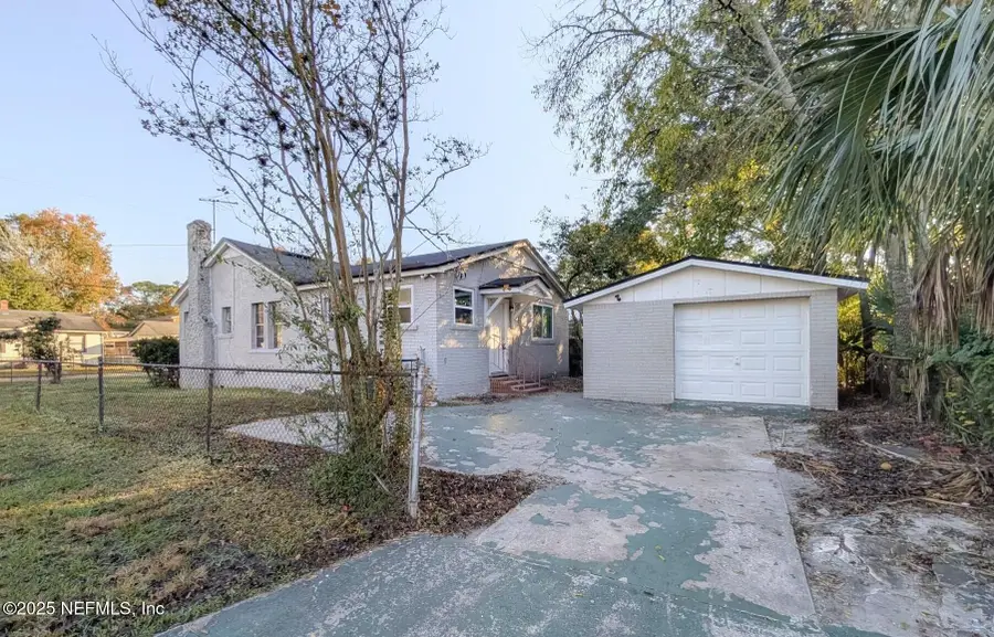 1664 W 16th Street, Jacksonville, FL 32209 - Image #3