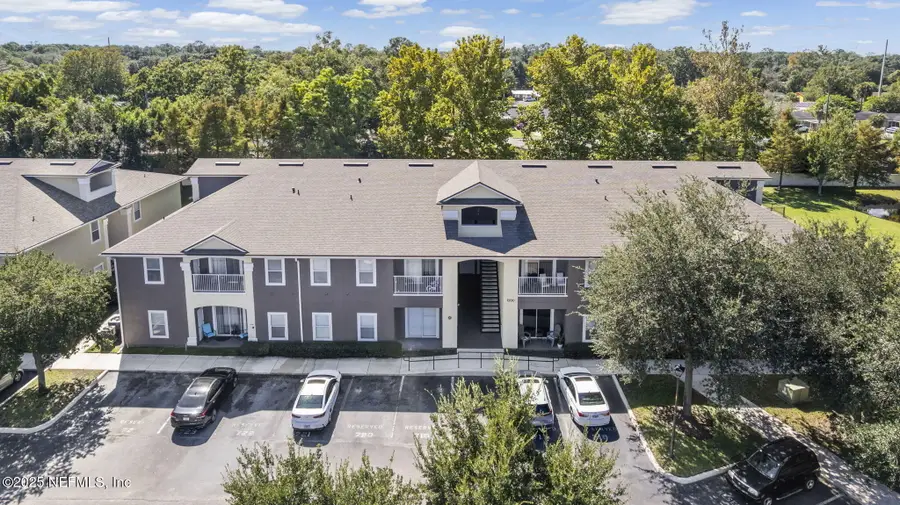 7920 Merrill Road #1206, Jacksonville, FL 32277 - Image #2