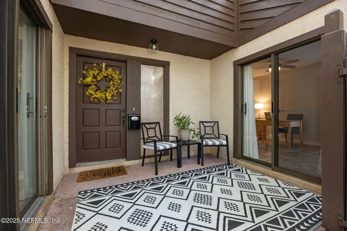 10430 Big Tree E Circle, Jacksonville, FL 32257 - Image #1