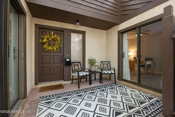 10430 Big Tree E Circle, Jacksonville, FL 32257