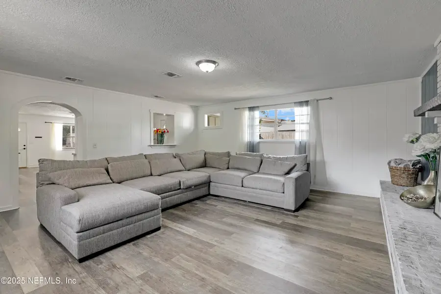 2469 Quail Avenue, Jacksonville, FL 32218 - Image #3