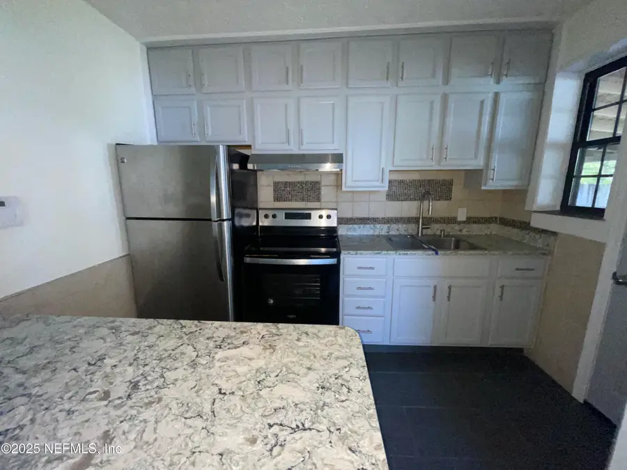 4651 Blount Avenue, Jacksonville, FL 32210 - Image #3