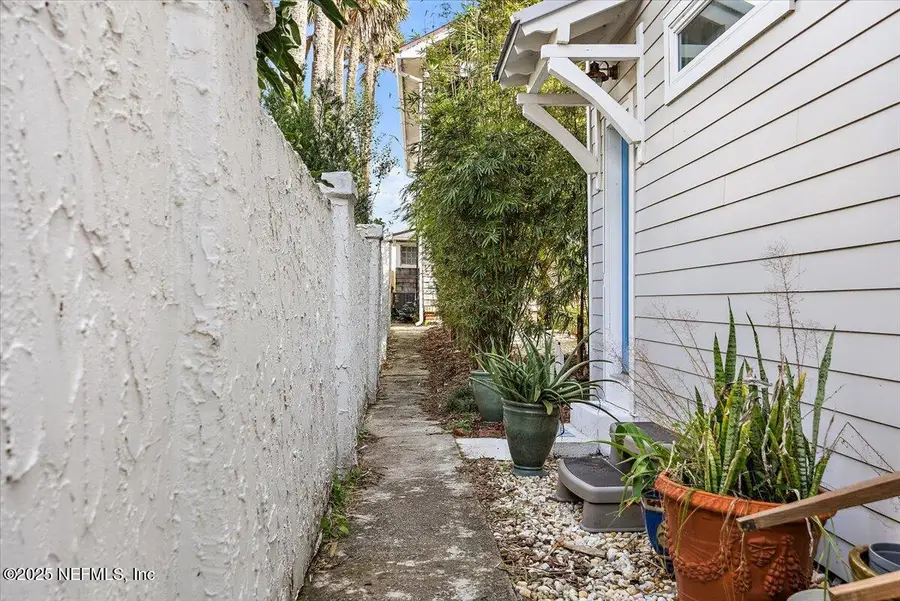 517 Beach Avenue, Atlantic Beach, FL 32233 - Image #2