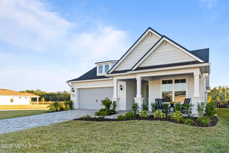 29 Lone Cypress Way, Saint Augustine, FL 32092 - Image #3