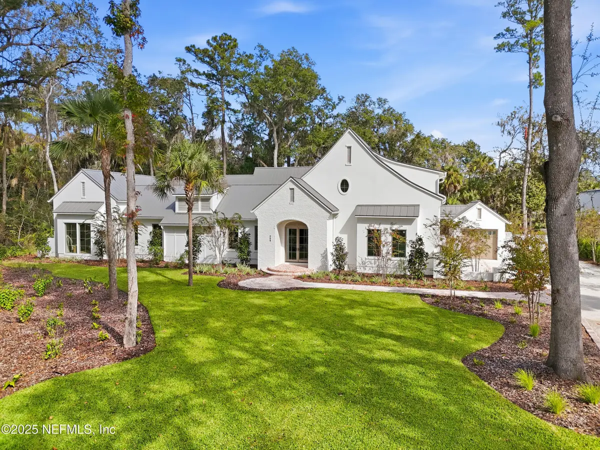 260 Autumn Tide Trail, Ponte Vedra, FL 32081 - Image #1