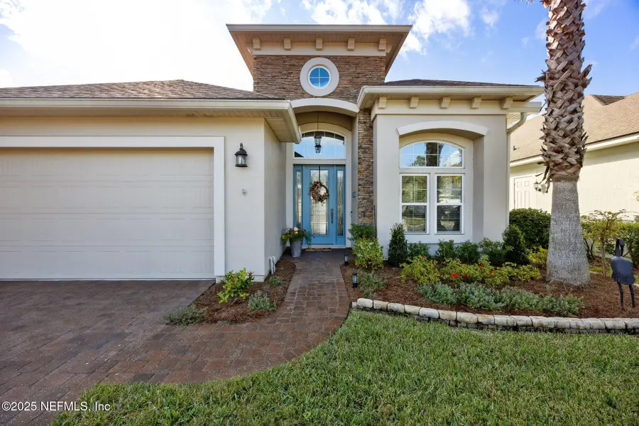 396 Sargasso Street, Fernandina Beach, FL 32034 - Image #3