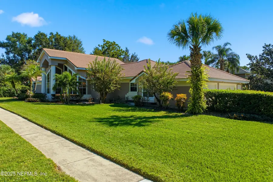 5203 Hillview Lane, Orlando, FL 32819 - Image #3