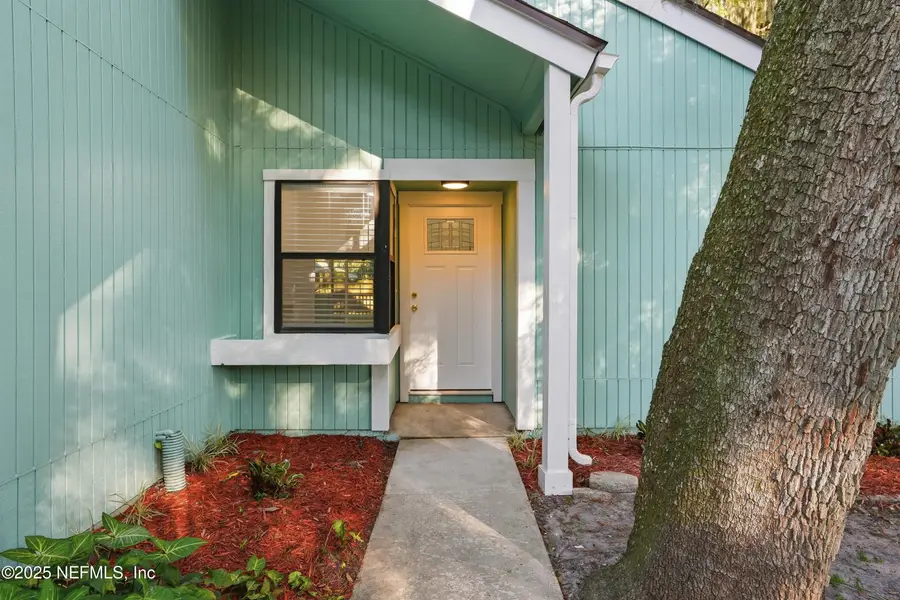 11573 Kelvyn Grove Place, Jacksonville, FL 32225 - Image #3