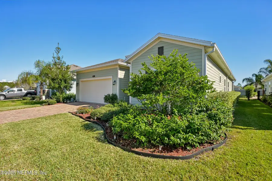 60 Cloverly Point, Saint Augustine, FL 32092 - Image #2