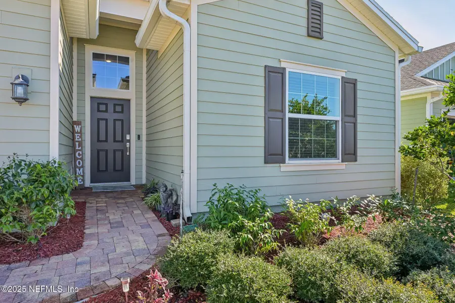 60 Cloverly Point, Saint Augustine, FL 32092 - Image #3