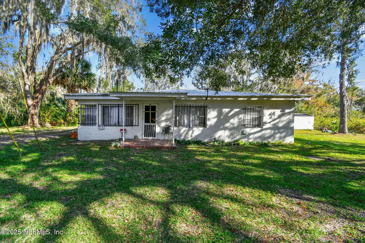 309 Hatten Lane, Hastings, FL 32145 - Image #1