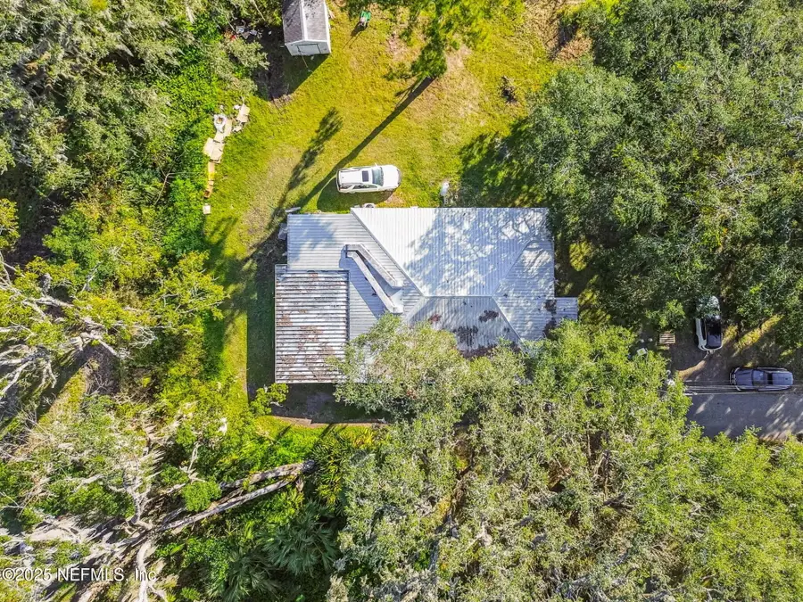 309 Hatten Lane, Hastings, FL 32145 - Image #2