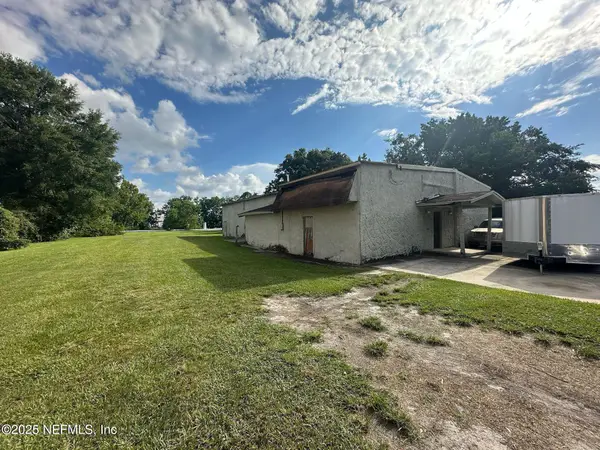 2214 W 10th Street, Jacksonville, FL 32209