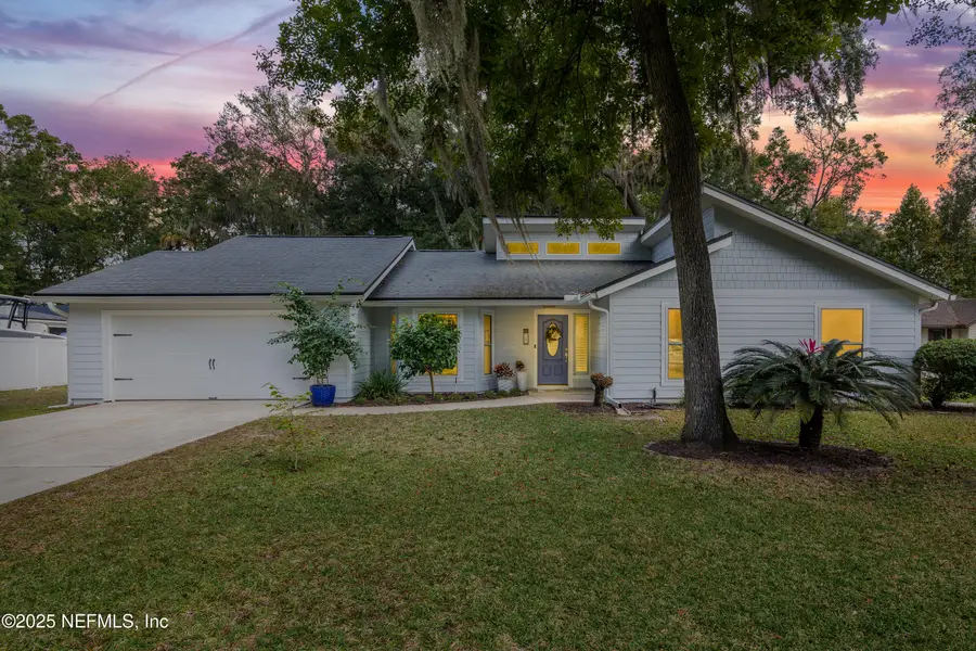 147 Tarrasa Drive, Jacksonville, FL 32225 - Image #2