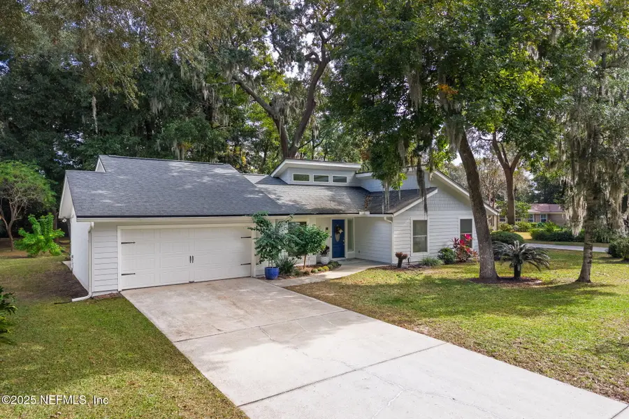 147 Tarrasa Drive, Jacksonville, FL 32225 - Image #3