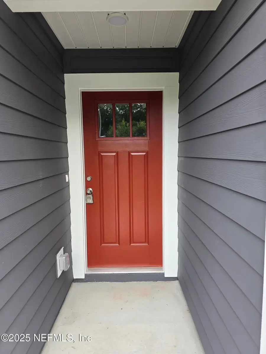15236 Robert Avenue, Jacksonville, FL 32218 - Image #3