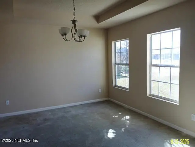 12558 Weeping Branch Circle, Jacksonville, FL 32218 - Image #2