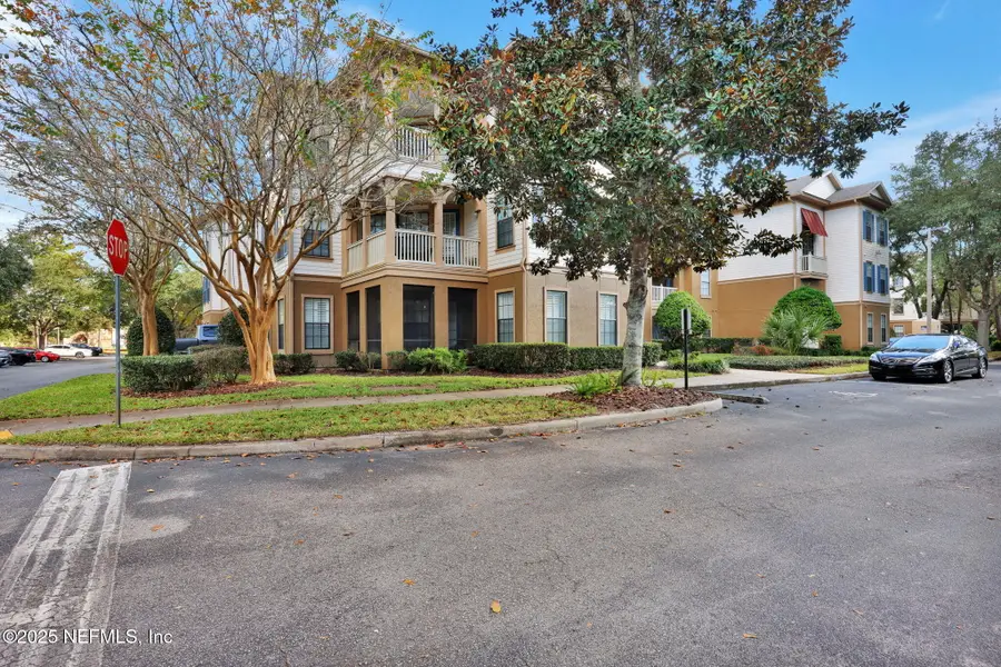 12700 Bartram Park Boulevard #1037, Jacksonville, FL 32258 - Image #2