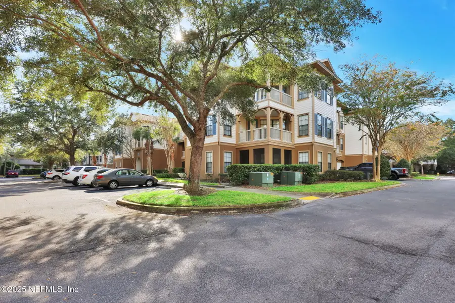 12700 Bartram Park Boulevard #1037, Jacksonville, FL 32258 - Image #3