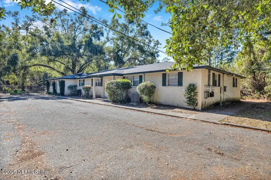 1130 Fountain Road, Jacksonville, FL 32205 - Image #3