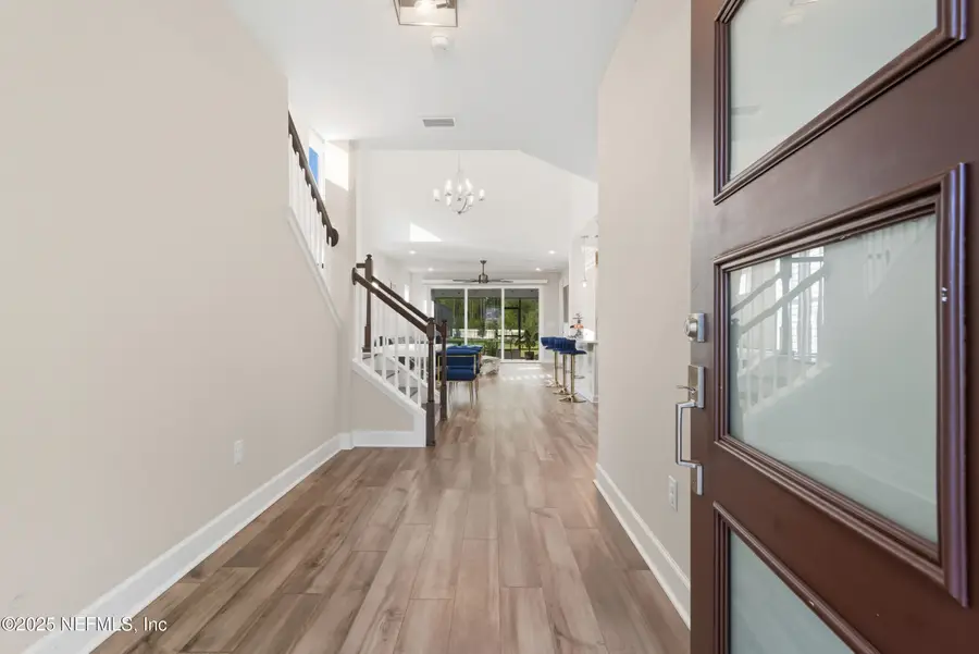 43 Pathway Court, Saint Johns, FL 32259 - Image #3