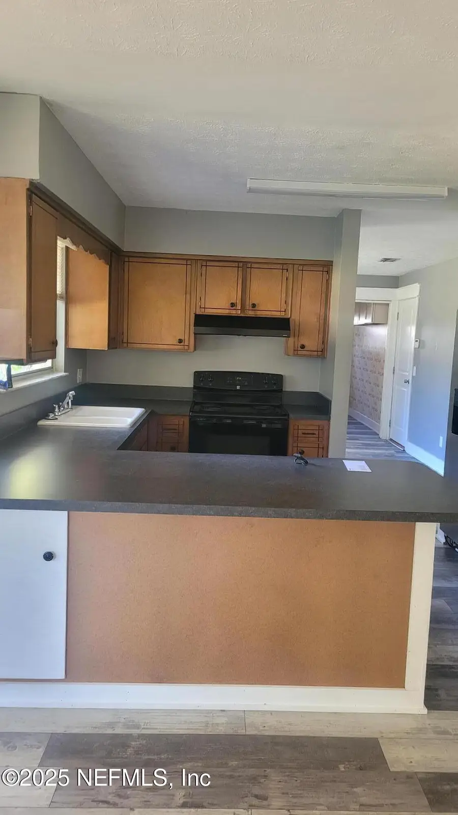 8515 Vermanth Road, Jacksonville, FL 32211 - Image #2