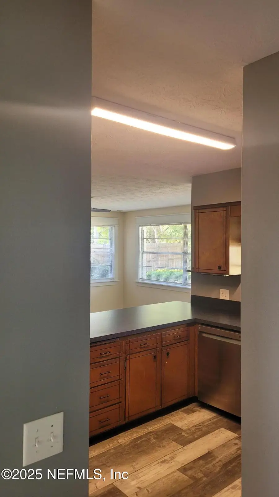 8515 Vermanth Road, Jacksonville, FL 32211 - Image #3