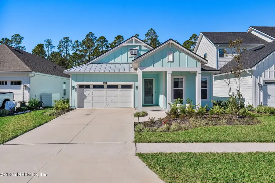 517 Caiden Drive, Ponte Vedra, FL 32081 - Image #3