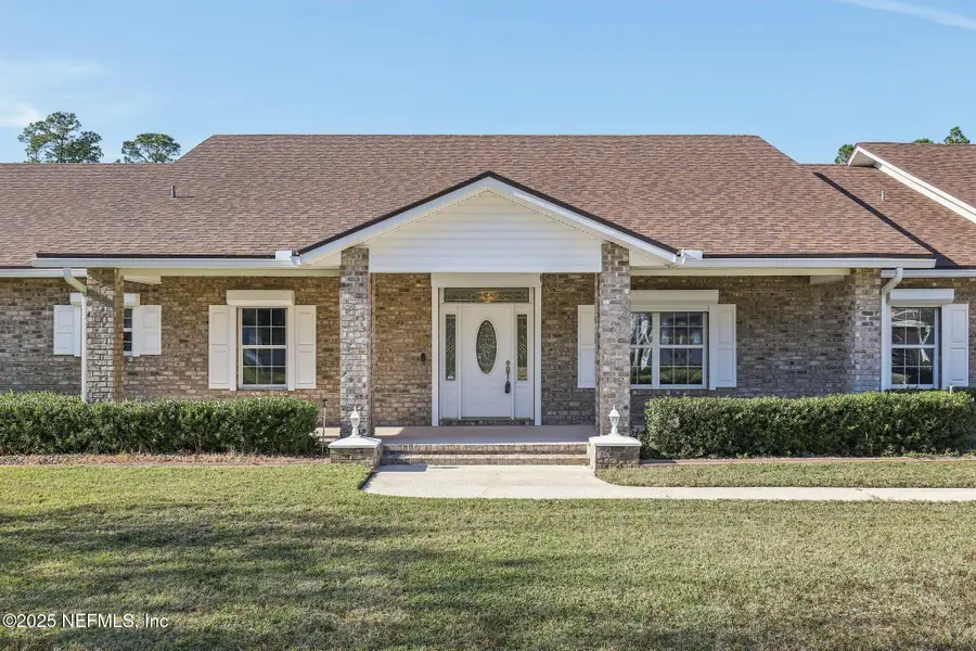 201 Towers Ranch Drive, Saint Augustine, FL 32092 - Image #3