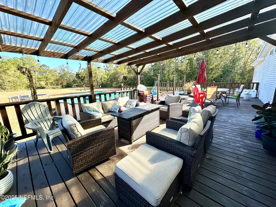 6005 County Rd 315c, Keystone Heights, FL 32656 - Image #3