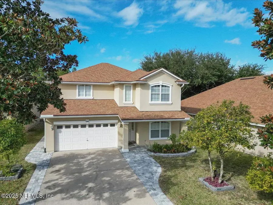 750 Briarcreek Road, Jacksonville, FL 32225 - Image #2