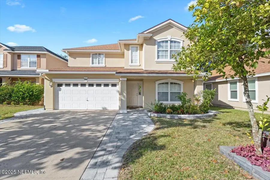 750 Briarcreek Road, Jacksonville, FL 32225 - Image #3