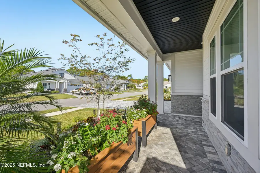 181 Lamego Lane, Saint Augustine, FL 32095 - #3
