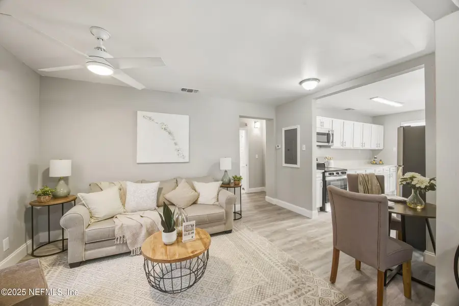 2107 Ashland Street, Jacksonville, FL 32207 - Image #3