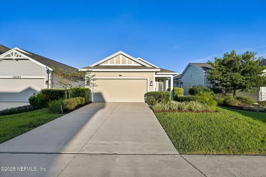 10351 Innovation Way, Jacksonville, FL 32256 - Image #2