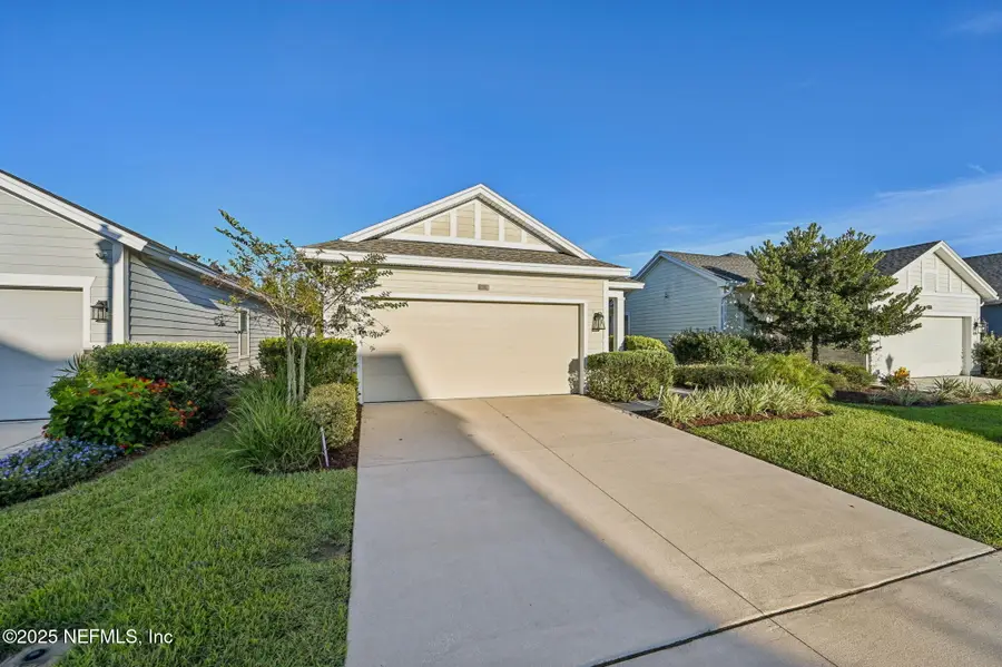 10351 Innovation Way, Jacksonville, FL 32256 - Image #3