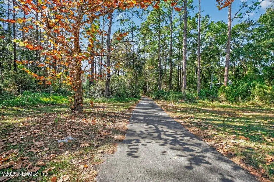 268 Arthur Moore Drive, Green Cove Springs, FL 32043 - Image #2