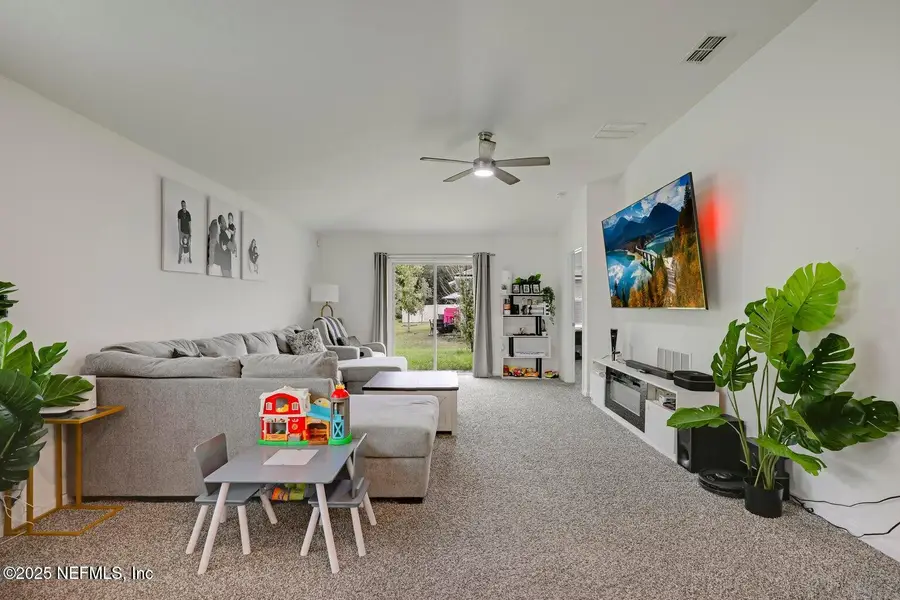 12633 Cacao Tree Trail, Jacksonville, FL 32218 - Image #2