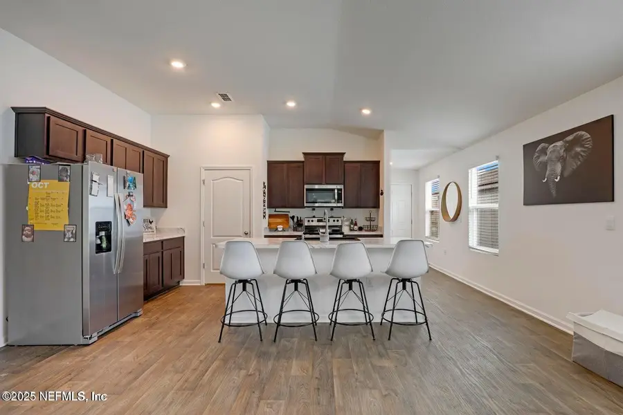 12633 Cacao Tree Trail, Jacksonville, FL 32218 - Image #3