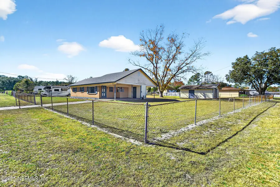 772 Alvis Road, Jacksonville, FL 32220 - Image #3