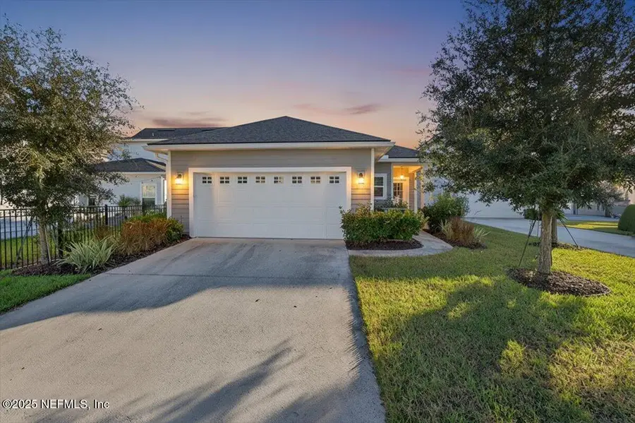 312 Clarys Run, Saint Augustine, FL 32092 - Image #2