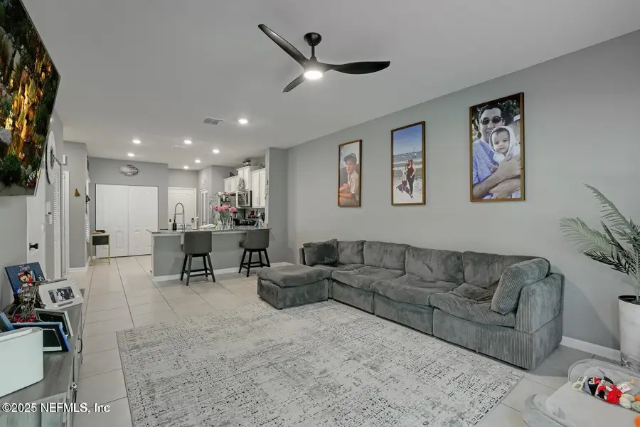 201 Talulla Trail, Saint Augustine, FL 32095 - Image #3